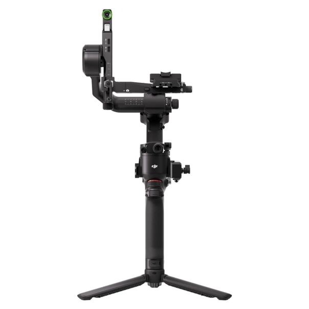 DJI Gimbal RS 5 Combo - EP3077469