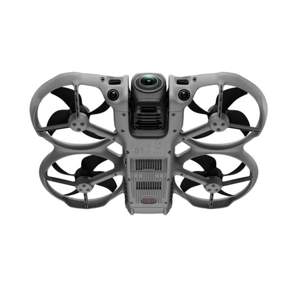 DJI Dron Avata 360 ( RC 2) - EP3021499