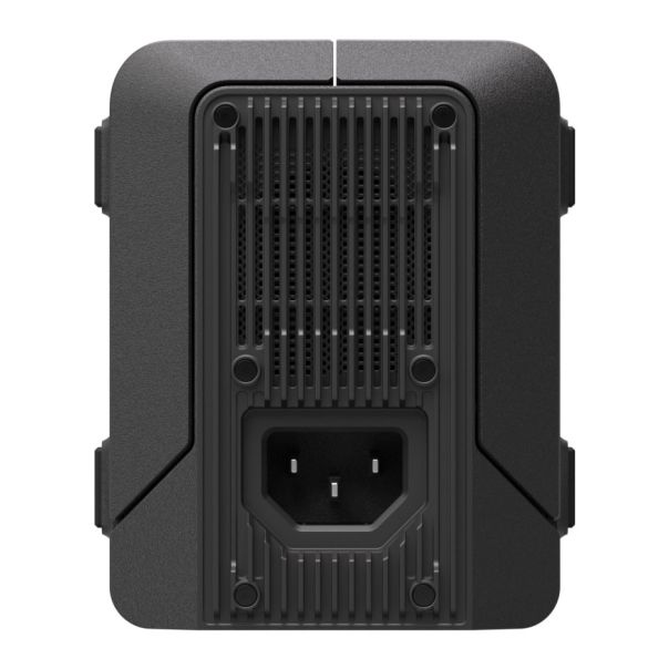 DJI Punjač baterija TB51 Intelligent - CP.IN.00000047.01