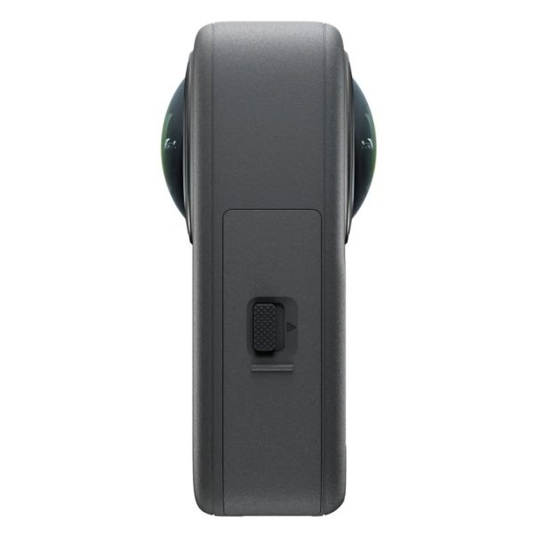 DJI Akciona kamera Osmo 360 Standard Combo - EP2711406