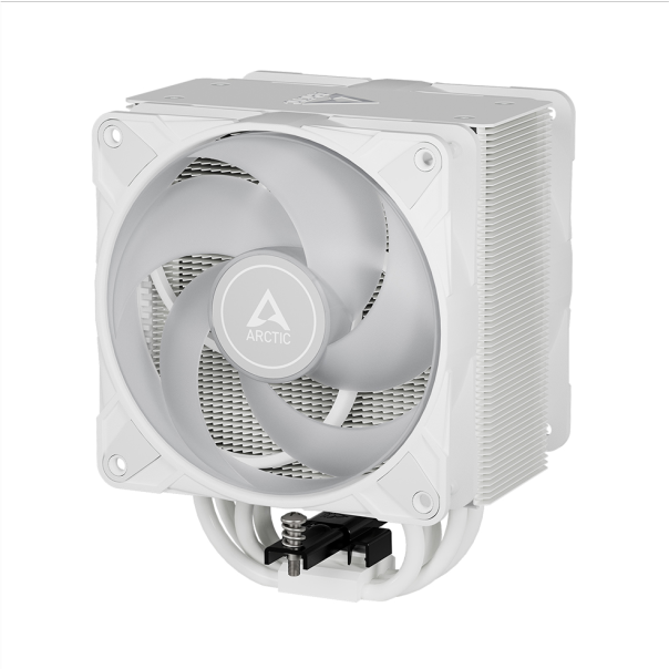 CPU kuler Arctic Freezer 36 A-RGB (White) - 221357