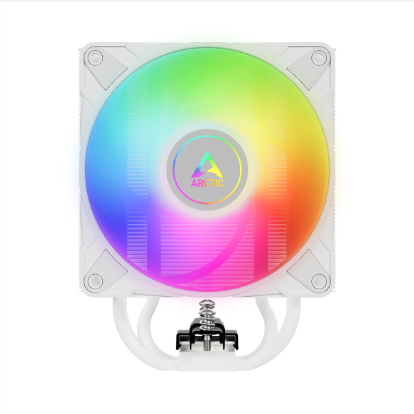 CPU kuler Arctic Freezer 36 A-RGB (White) - 221357