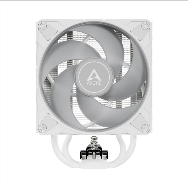 CPU kuler Arctic Freezer 36 A-RGB (White) - 221357