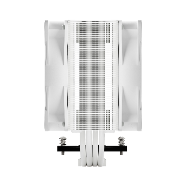 CPU kuler Arctic Freezer 36 A-RGB (White) - 221357