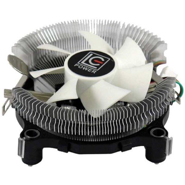 LC-POWER Cosmo Cool LC-CC-85 - CPU00597