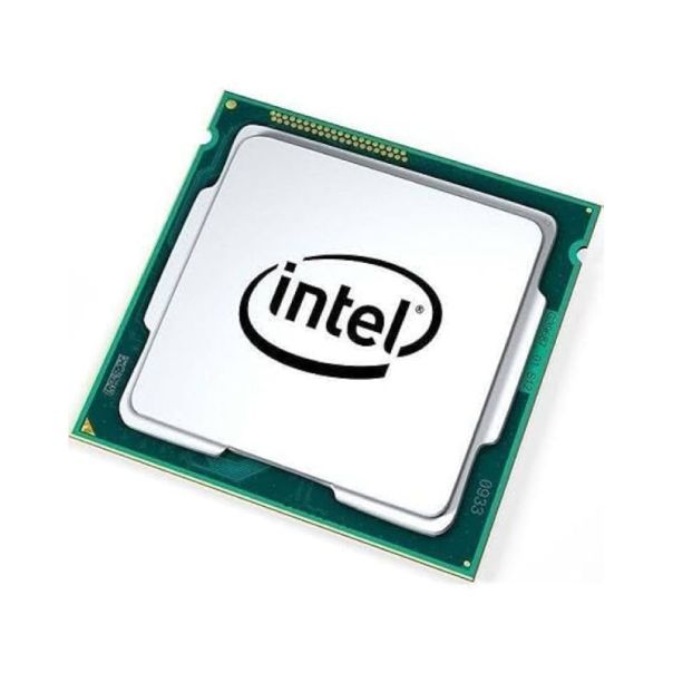 INTEL Core i5-14400 do 4.70GHz Tray (CM8071505093012) procesor - EP2872038