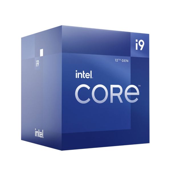 INTEL Procesor Core i9-12900 do 5.10GHz BX8071512900 Box - CPU01279