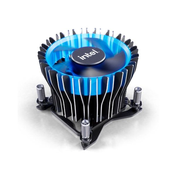 INTEL Procesor Core i9-12900 do 5.10GHz BX8071512900 Box - CPU01279