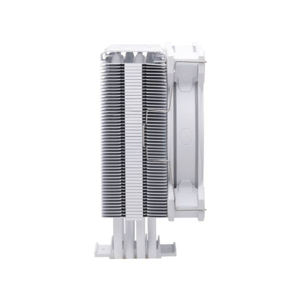 COOLER MASTER HYPER 212 HALO WHITE ARGB RR-S4WW-20PA-R1 procesorski hladnjak - CPU01421