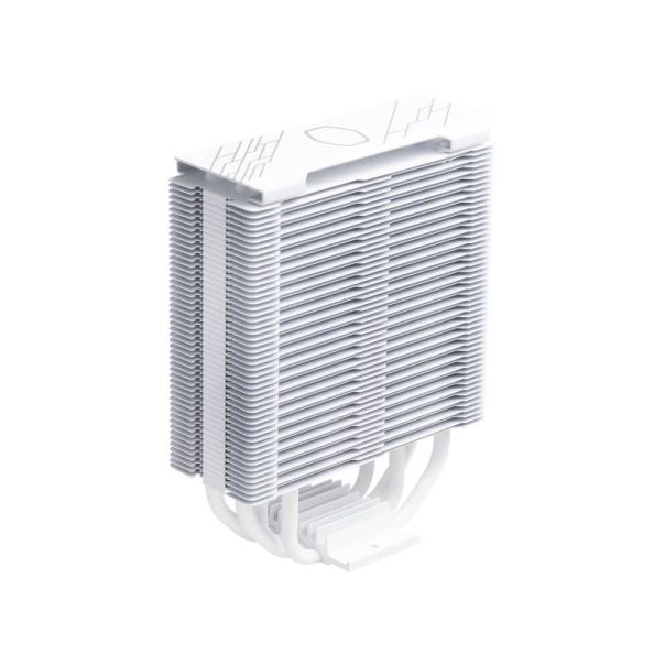 COOLER MASTER HYPER 212 HALO WHITE ARGB RR-S4WW-20PA-R1 procesorski hladnjak - CPU01421