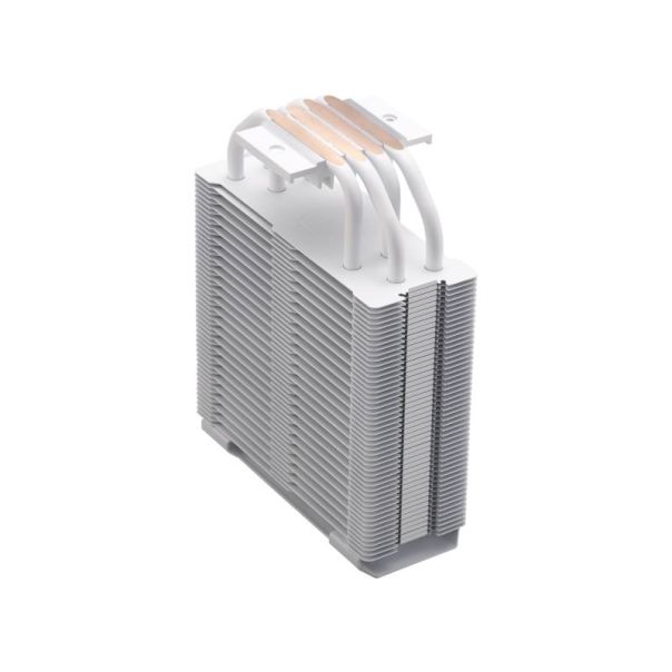 COOLER MASTER HYPER 212 HALO WHITE ARGB RR-S4WW-20PA-R1 procesorski hladnjak - CPU01421