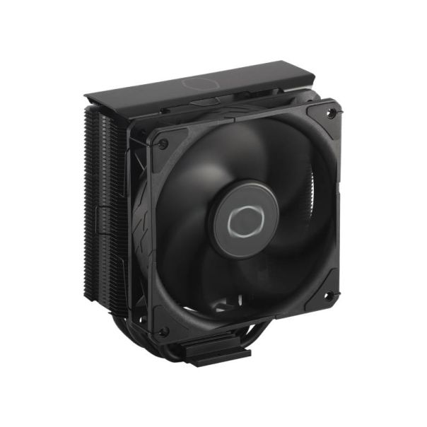 COOLER MASTER HYPER 212 Black RR-S4KK-25SN-R1 procesorski hladnjak - EP3153664