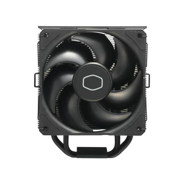 COOLER MASTER HYPER 212 Black RR-S4KK-25SN-R1 procesorski hladnjak - EP3153664