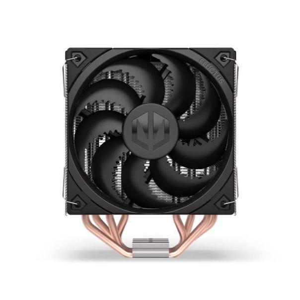 ENDORFY Procesorski hladnjak Fera 5 Dual Fan EY3A006 - CPU01497