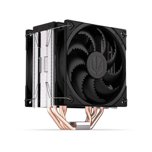 ENDORFY Procesorski hladnjak Fera 5 Dual Fan EY3A006 - CPU01497