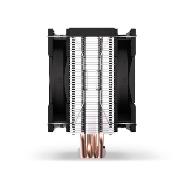ENDORFY Procesorski hladnjak Fera 5 Dual Fan EY3A006 - CPU01497
