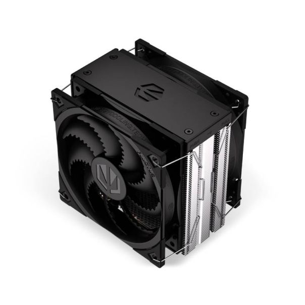ENDORFY Procesorski hladnjak Fera 5 Dual Fan EY3A006 - CPU01497