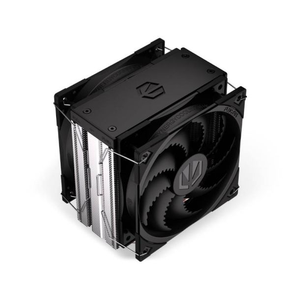 ENDORFY Procesorski hladnjak Fera 5 Dual Fan EY3A006 - CPU01497