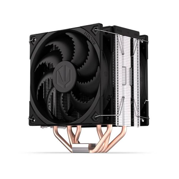 ENDORFY Procesorski hladnjak Fera 5 Dual Fan EY3A006 - CPU01497
