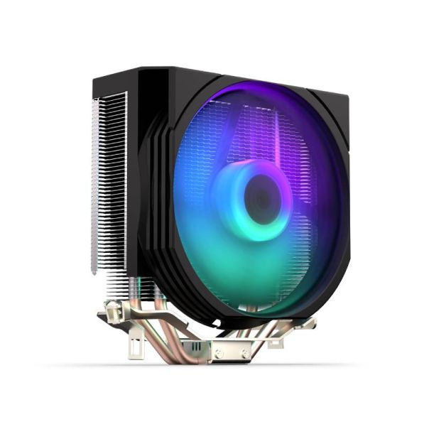 ENDORFY Procesorski hladnjak Spartan 5 ARGB EY3A002 - CPU01498