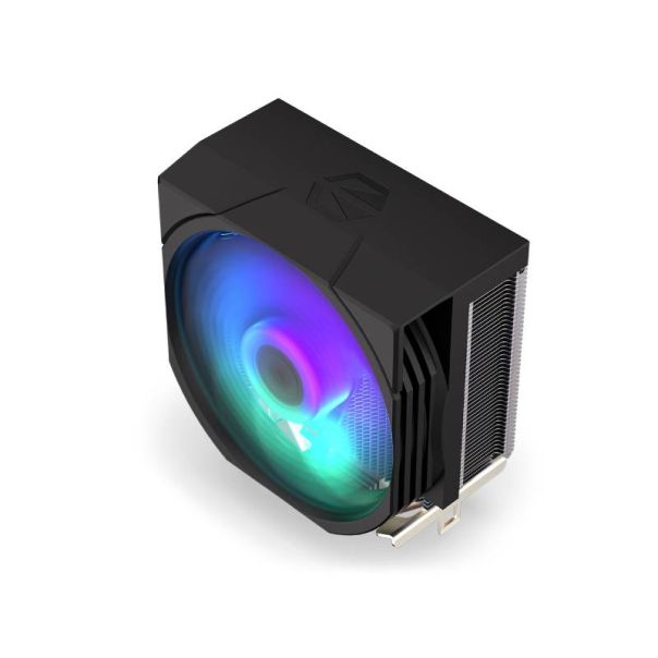 ENDORFY Procesorski hladnjak Spartan 5 ARGB EY3A002 - CPU01498