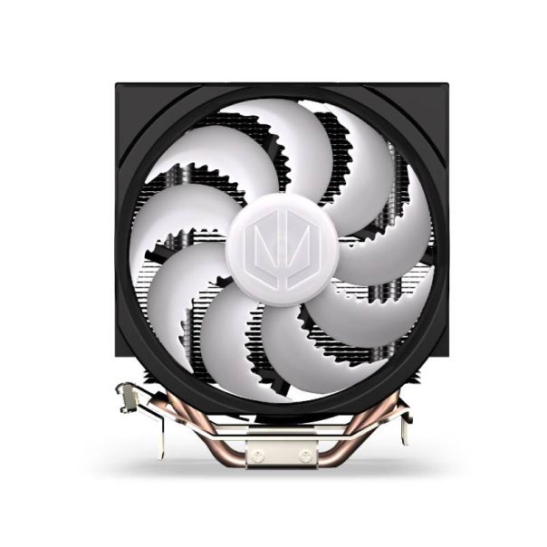 ENDORFY Procesorski hladnjak Spartan 5 ARGB EY3A002 - CPU01498