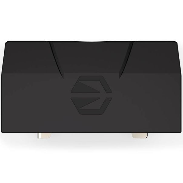 ENDORFY Procesorski hladnjak Spartan 5 ARGB EY3A002 - CPU01498