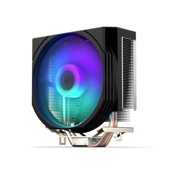 ENDORFY Procesorski hladnjak Spartan 5 ARGB EY3A002 - CPU01498