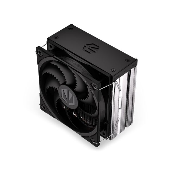 ENDORFY Procesorski hladnjak Fera 5 EY3A005 - CPU01525