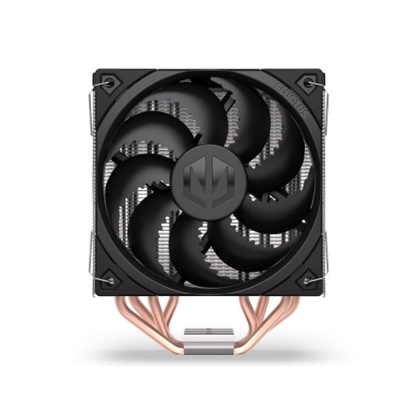 ENDORFY Procesorski hladnjak Fera 5 EY3A005 - CPU01525