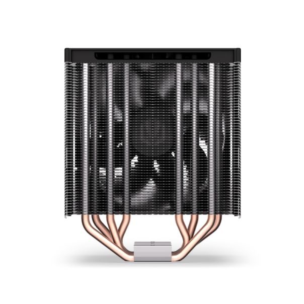 ENDORFY Procesorski hladnjak Fera 5 EY3A005 - CPU01525