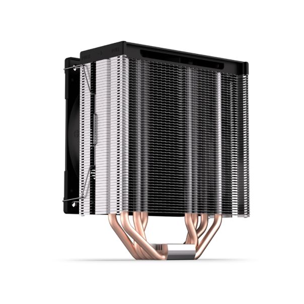 ENDORFY Procesorski hladnjak Fera 5 EY3A005 - CPU01525