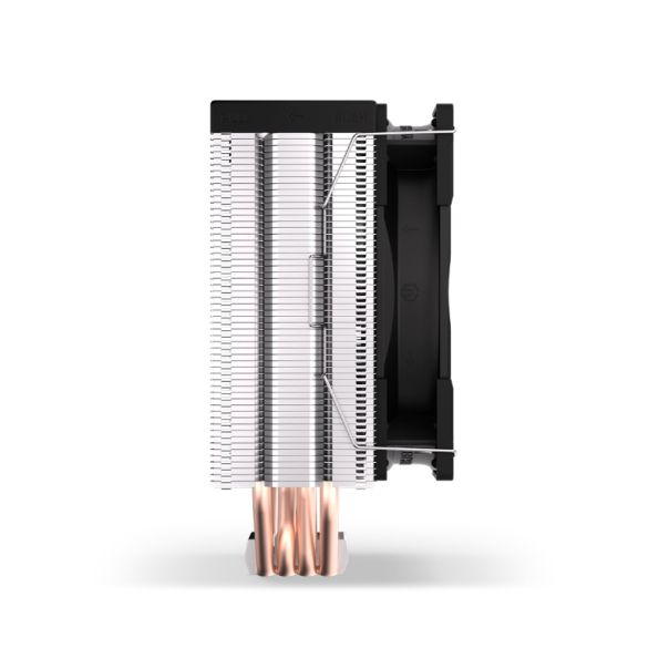 ENDORFY Procesorski hladnjak Fera 5 EY3A005 - CPU01525