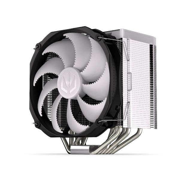ENDORFY Procesorski hladnjak Fortis 5 ARGB EY3A010 - CPU01528