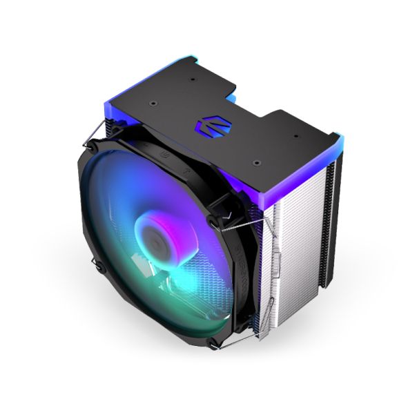 ENDORFY Procesorski hladnjak Fortis 5 ARGB EY3A010 - CPU01528
