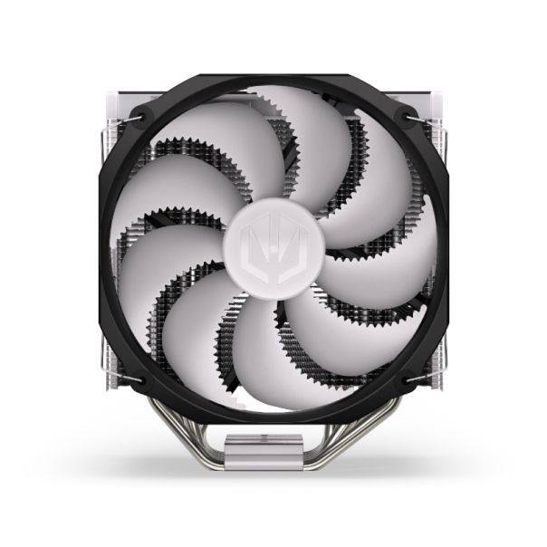 ENDORFY Procesorski hladnjak Fortis 5 ARGB EY3A010 - CPU01528