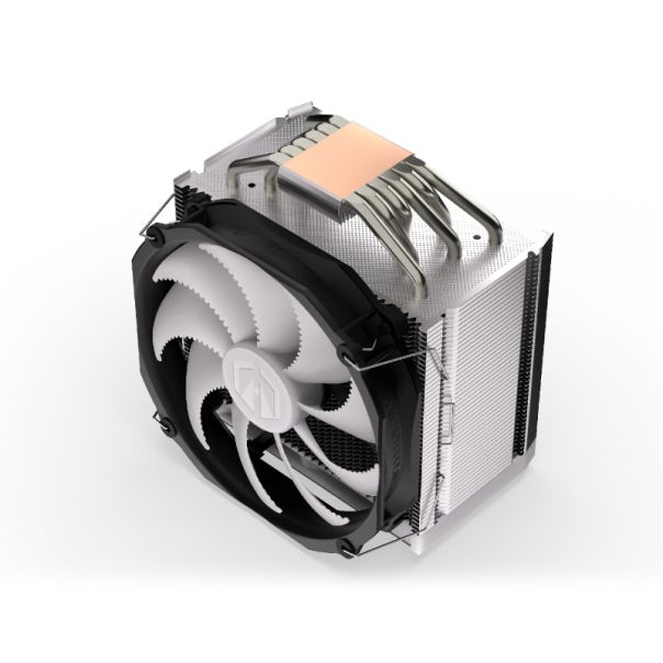 ENDORFY Procesorski hladnjak Fortis 5 ARGB EY3A010 - CPU01528