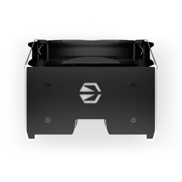 ENDORFY Procesorski hladnjak Fortis 5 ARGB EY3A010 - CPU01528