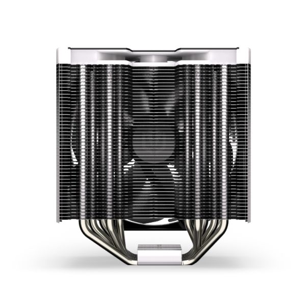 ENDORFY Procesorski hladnjak Fortis 5 ARGB EY3A010 - CPU01528