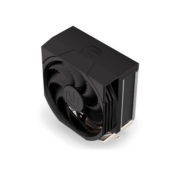 ENDORFY Procesorski hladnjak Spartan 5 EY3A001 - CPU01530