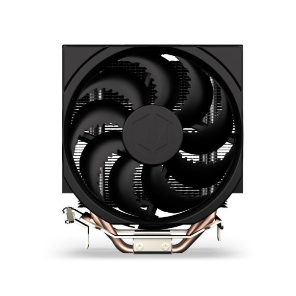 ENDORFY Procesorski hladnjak Spartan 5 EY3A001 - CPU01530