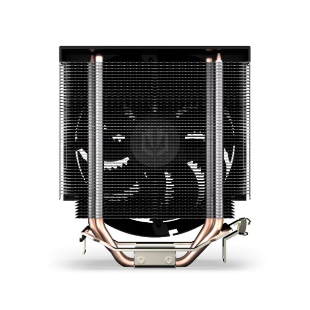 ENDORFY Procesorski hladnjak Spartan 5 EY3A001 - CPU01530