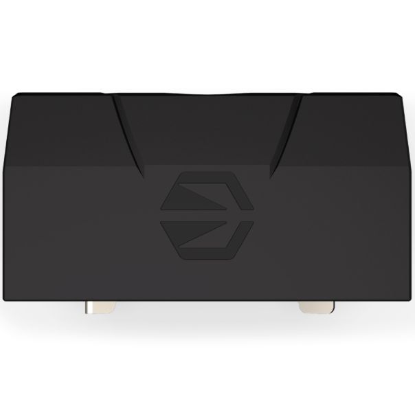 ENDORFY Procesorski hladnjak Spartan 5 EY3A001 - CPU01530