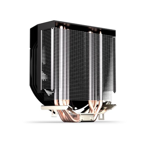ENDORFY Procesorski hladnjak Spartan 5 MAX EY3A003 - CPU01531