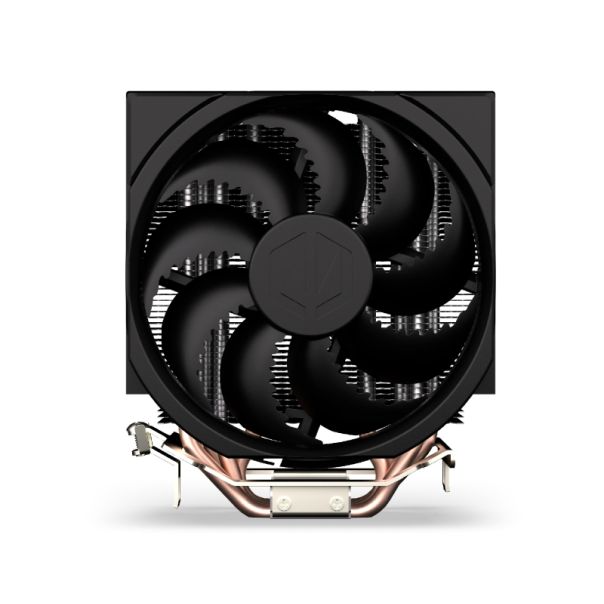 ENDORFY Procesorski hladnjak Spartan 5 MAX EY3A003 - CPU01531