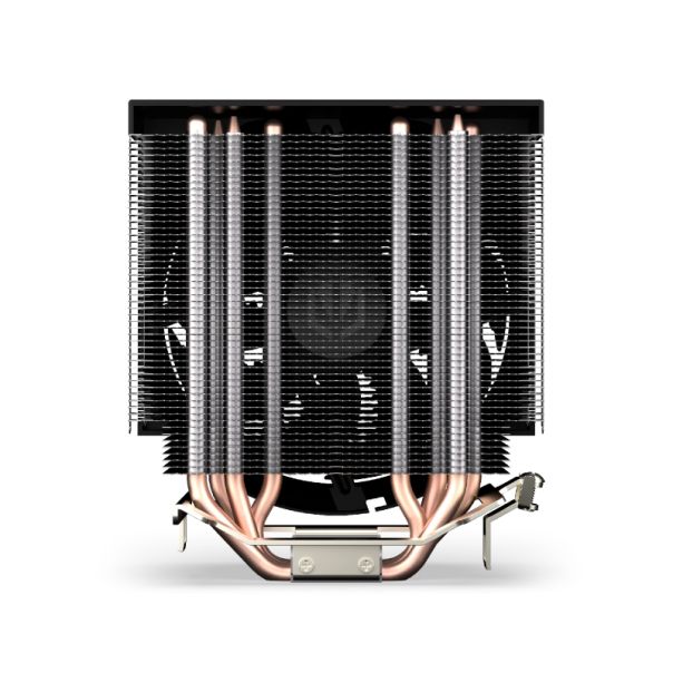 ENDORFY Procesorski hladnjak Spartan 5 MAX EY3A003 - CPU01531