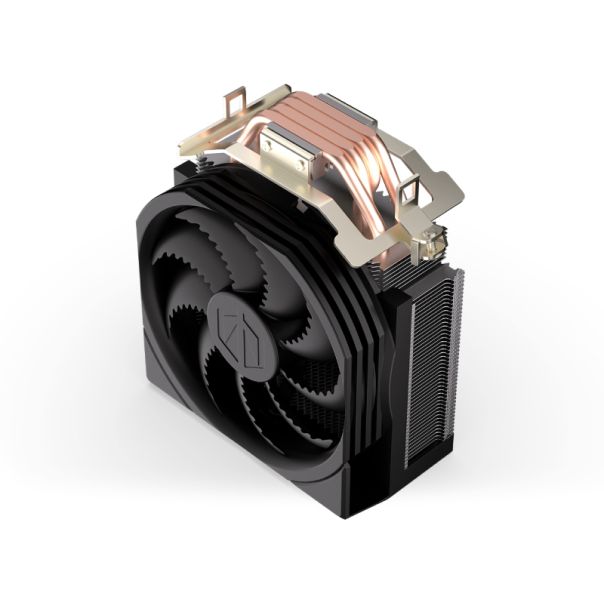 ENDORFY Procesorski hladnjak Spartan 5 MAX EY3A003 - CPU01531