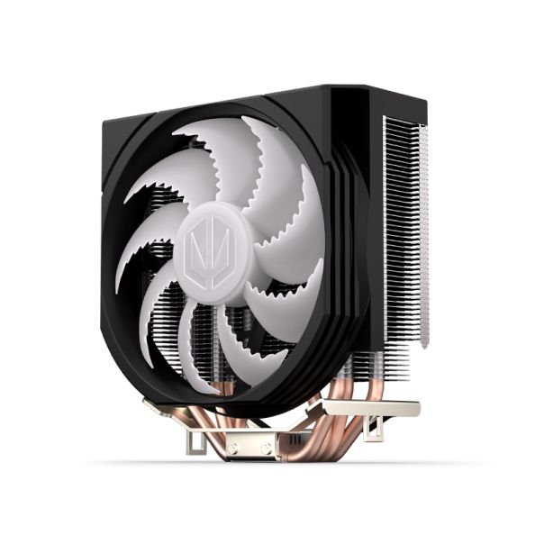 ENDORFY Procesorski hladnjak Spartan 5 MAX ARGB EY3A004 - CPU01532