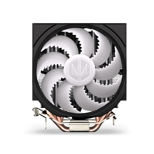 ENDORFY Procesorski hladnjak Spartan 5 MAX ARGB EY3A004 - CPU01532