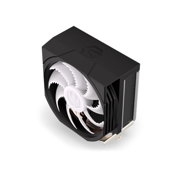 ENDORFY Procesorski hladnjak Spartan 5 MAX ARGB EY3A004 - CPU01532